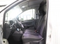 VW Caddy KASTEN CARGO 2.0 TDI / 9.400-KM