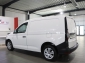 VW Caddy KASTEN CARGO 2.0 TDI / 9.400-KM