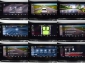Skoda Octavia Combi 2.0 TDI First Edition HUD ACC 2xSpur Mem Virtual