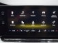 Skoda Octavia Combi 2.0 TDI First Edition HUD ACC 2xSpur Mem Virtual