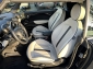 MINI Cooper S Cabrio Navi / LED / 184 PS / Leder / SH