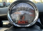 MINI Cooper S Cabrio Navi / LED / 184 PS / Leder / SH