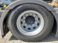 Iveco S-Way AS440S49T/P PTO-RETARDER-LIVING&DRIVING PACK