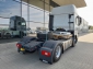 Iveco S-Way AS440S49T/P PTO-RETARDER-LIVING&DRIVING PACK