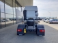 Iveco S-Way AS440S49T/P PTO-RETARDER-LIVING&DRIVING PACK