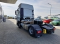 Iveco S-Way AS440S49T/P PTO-RETARDER-LIVING&DRIVING PACK