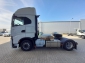 Iveco S-Way AS440S49T/P PTO-RETARDER-LIVING&DRIVING PACK