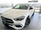 Mercedes-Benz GLA 220 4M AMG PREMIUM+PANO+MEMORY+MULBEAM+NIGHT