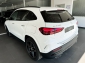 Mercedes-Benz GLA 220 4M AMG PREMIUM+PANO+MEMORY+MULBEAM+NIGHT