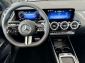 Mercedes-Benz GLA 220 4M AMG PREMIUM+PANO+MEMORY+MULBEAM+NIGHT