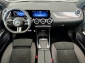 Mercedes-Benz GLA 220 4M AMG PREMIUM+PANO+MEMORY+MULBEAM+NIGHT