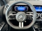 Mercedes-Benz GLA 220 4M AMG PREMIUM+PANO+MEMORY+MULBEAM+NIGHT