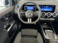 Mercedes-Benz GLA 220 4M AMG PREMIUM+PANO+MEMORY+MULBEAM+NIGHT