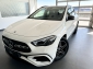 Mercedes-Benz GLA 220 4M AMG PREMIUM+PANO+MEMORY+MULBEAM+NIGHT