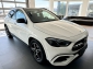 Mercedes-Benz GLA 220 4M AMG PREMIUM+PANO+MEMORY+MULBEAM+NIGHT