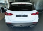 Mercedes-Benz GLA 220 4M AMG PREMIUM+PANO+MEMORY+MULBEAM+NIGHT