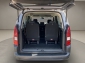 Peugeot Rifter 7-Sitzer ,L2,Klima ,Parksensor, Tempomat
