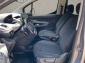 Peugeot Rifter 7-Sitzer ,L2,Klima ,Parksensor, Tempomat
