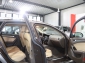 Audi A4 Allroad 2.0 TDI QUATTRO BROWN&BEIGE PANORAMA
