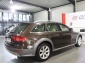 Audi A4 Allroad 2.0 TDI QUATTRO BROWN&BEIGE PANORAMA