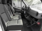 Mercedes-Benz Sprinter 317 Maxi,9GTronic,MBUX,Kamera,Klima