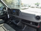 Mercedes-Benz Sprinter 317 Maxi,9GTronic,MBUX,Kamera,Klima