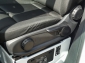 Mercedes-Benz Sprinter 317 Maxi,9GTronic,MBUX,Kamera,Klima