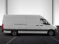 Mercedes-Benz Sprinter 317 Maxi,9GTronic,MBUX,Kamera,Klima