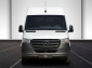 Mercedes-Benz Sprinter 317 Maxi,9GTronic,MBUX,Kamera,Klima