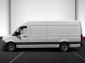 Mercedes-Benz Sprinter 317 Maxi,9GTronic,MBUX,Kamera,Klima