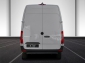 Mercedes-Benz Sprinter 317 Maxi,9GTronic,MBUX,Kamera,Klima