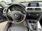 BMW 316d / Navi / PDC / Keyless-Go / Tempomat