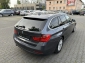 BMW 316d / Navi / PDC / Keyless-Go / Tempomat