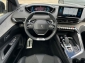 Peugeot 3008 Hybrid 225 GT ACC/Standhzg/Pano/LED/Kamera