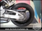 Honda CBR 1000 RR SC57 FIREBLADE / VERSAND BUNDESWEIT