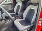 Opel Mokka 1,2 Elegance