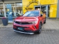 Opel Mokka 1,2 Elegance