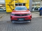 Opel Mokka 1,2 Elegance