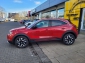 Opel Mokka 1,2 Elegance