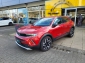 Opel Mokka 1,2 Elegance