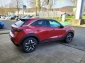 Opel Mokka 1,2 Elegance