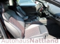 Audi RS5 2.9 TFSI quattro Autom.Navi Virtuel Leder Matrix