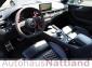 Audi RS5 2.9 TFSI quattro Autom.Navi Virtuel Leder Matrix