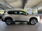 Nissan X-Trail 1.5 N-Connecta LED+NAVI+KEYLESS+360+VC