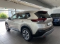 Nissan X-Trail 1.5 N-Connecta LED+NAVI+KEYLESS+360+VC