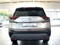 Nissan X-Trail 1.5 N-Connecta LED+NAVI+KEYLESS+360+VC