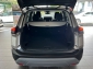 Nissan X-Trail 1.5 N-Connecta LED+NAVI+KEYLESS+360+VC