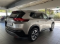 Nissan X-Trail 1.5 N-Connecta LED+NAVI+KEYLESS+360+VC