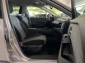 Nissan X-Trail 1.5 N-Connecta LED+NAVI+KEYLESS+360+VC