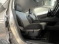 Nissan X-Trail 1.5 N-Connecta LED+NAVI+KEYLESS+360+VC